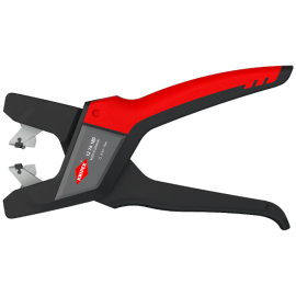 Knipex 12 74 180 SB