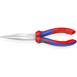 Knipex 26 15 200 Knipex 26 15 200