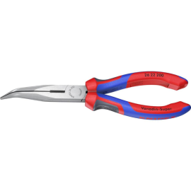 Knipex 26 22 200 Knipex 26 22 200