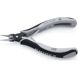 Patent electronica 34 52 130 ESD