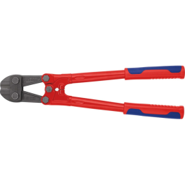 Cleste fier beton Knipex 71 72 460 Cleste fier beton Knipex 71 72 460