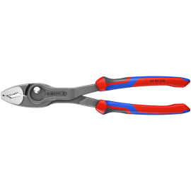 Patent Knipex Twingrip 82 02 250 Patent Knipex Twingrip 82 02 250