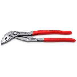 Knipex 87 51 250 Knipex 87 51 250