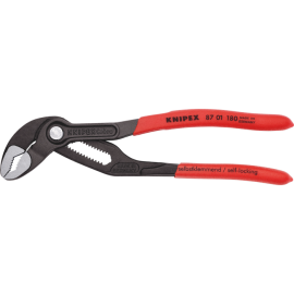 Cleste Knipex Cobra 87 01 180
