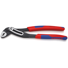 Knipex 88 02 250
