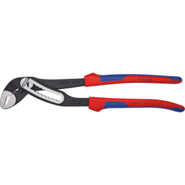 Knipex 88 02 300