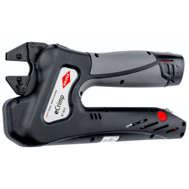 Masina de sertizat cabluri electrice KNIPEX eCrimp 97 43 E