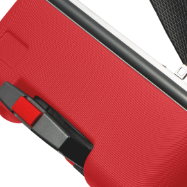 Geanta de scule BIG Twin Move RED Geanta de scule BIG Twin Move RED