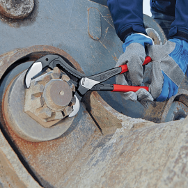 Knipex Alligator XL 88 01 400 Knipex Alligator XL 88 01 400