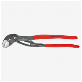 Knipex 87 01 300 Knipex 87 01 300