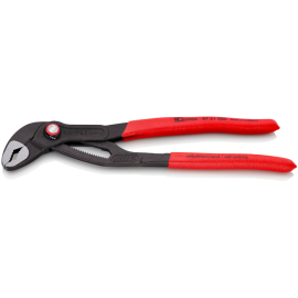 Cleste Knipex Quickset 87 21 250 Cleste Knipex Quickset 87 21 250