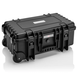 Cutie Knipex 00 21 33 LE Cutie Knipex 00 21 33 LE