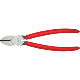 Sfic Knipex 70 01 180