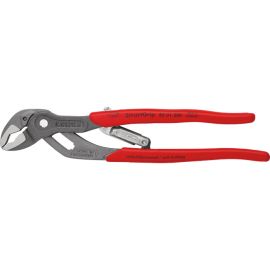Knipex Smartgrip 85 01 250 Knipex Smartgrip 85 01 250
