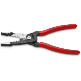Cleste rasucire cabluri Knipex Cleste rasucire cabluri Knipex