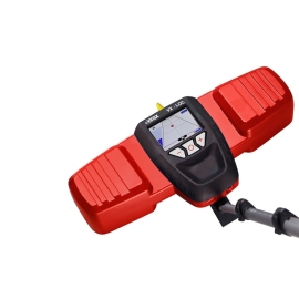 dispozitiv localizare camera inspectie Virax