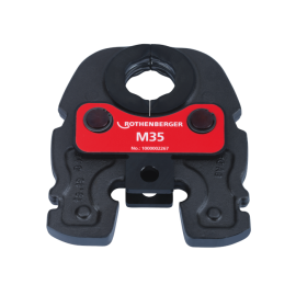 Rothenberger M35 Compact