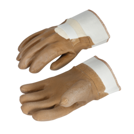 Manusi Rothenberger R600