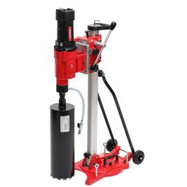 Rothenberger Rodiacut 250 EDM25