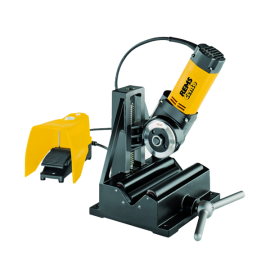 Masina de taiat tevi Rems Cento 115 mm