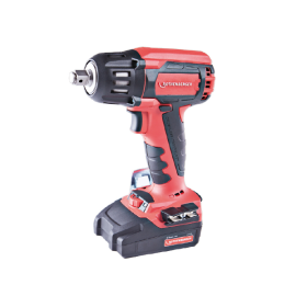 Masina de insurubat cu impact RO ID400