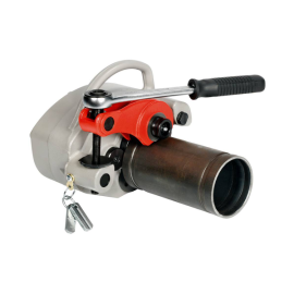 Masina de canelare manuala 6 toli