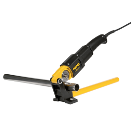 Masina taiat teava Rems Nano