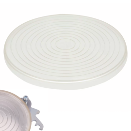 Membrana inel colectare apa carota