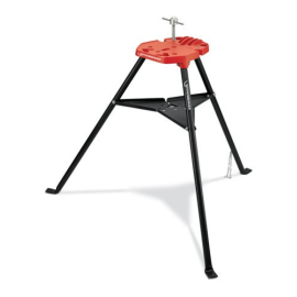 Banc de lucru cu trepied UNI Banc de lucru cu trepied UNI