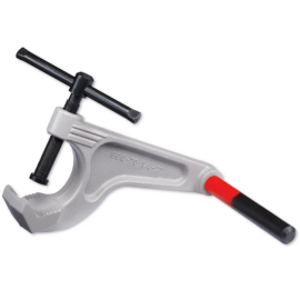 Menghina Supertronic 2000