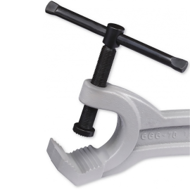 Menghina filiera Supertronic 1250