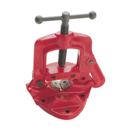 Menghina prindere teava 6 toli Menghina prindere teava 6 toli