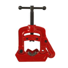 Menghina pentru tevi de 4 toli