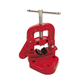 Menghina tevi, Superego 2 toli Menghina tevi, Superego 2 toli