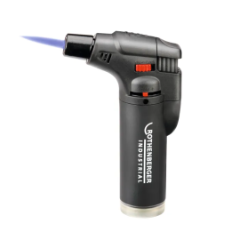 Bricheta industriala Rothenberger