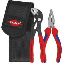 Cleste patent Knipex 00 20 72 V06