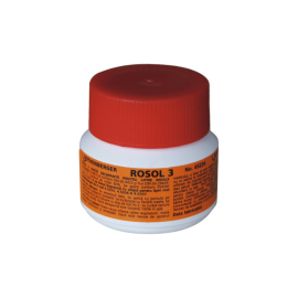 flux decapant Rosol3, 100g