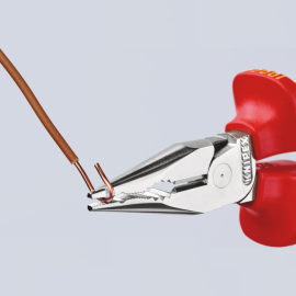 Patent Knipex 08 26 145