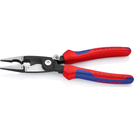 Patent Knipex 13 92 200 Patent Knipex 13 92 200