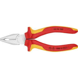 Knipex 03 06 160