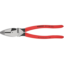 Knipex Lineman 09 01 240 Knipex Lineman 09 01 240