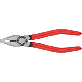 Patent Knipex 03 01 180 Patent Knipex 03 01 180