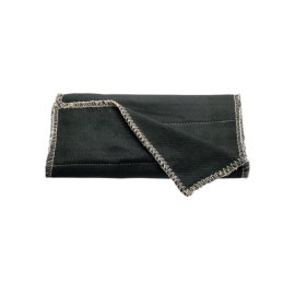 Patura ignifuga lampa sudura