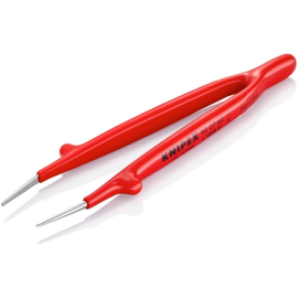 Penseta Knipex 92 27 62
