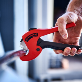 Rothenberger Rocut TC 26.