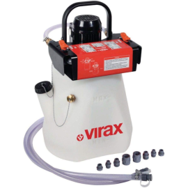 Pompa curatare chimica 24 Litri Pompa curatare chimica 24 Litri