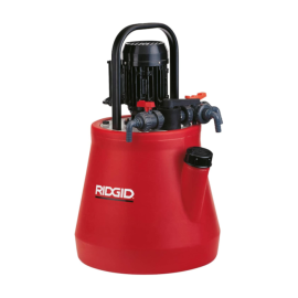 Pompa spalare instalatii Ridgid DP24