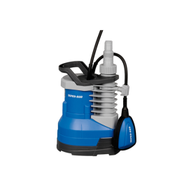 Pompa submersibila BLS-90, 400 W