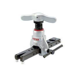 Presa de bercluit 3/16 - 3/4 toli