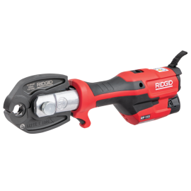 Presa sertizare tevi Ridgid 76968 Presa sertizare tevi Ridgid 76968